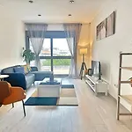 La Rambla Private Room